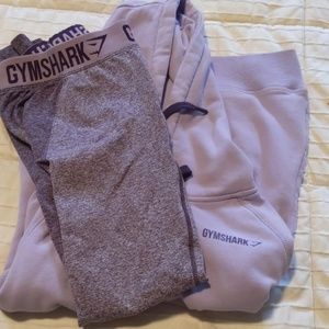 Gymahark bundle